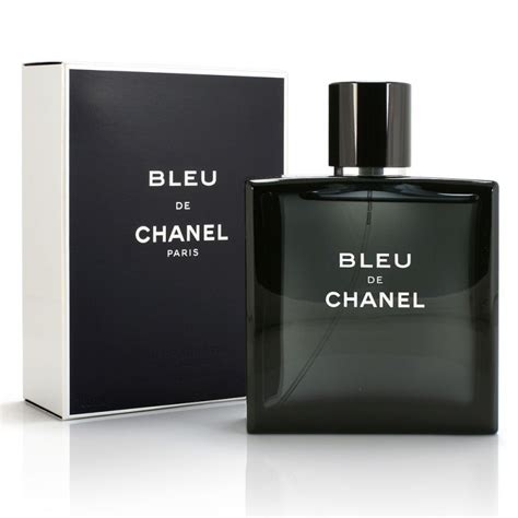 parfum chanel bleu homme prix tunisie|Parfum Bleu De Chanel .